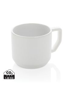 Kubek ceramiczny 350 ml xd GXD/P434-043