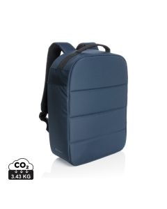 Plecak na laptopa 15,6'' Impact AWARE RPET xd GXD/P762-005