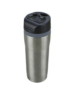 Kubek izotermiczny - termos 350 ml rd GRD/R08394