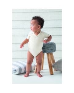 Organiczne Body Kimono mantis TMA/BZ05-TLC