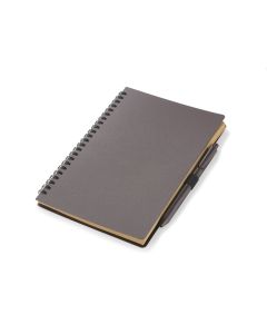 Notes Kawowy KOPI A5 as GAS/17857