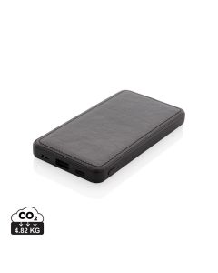 Power bank 10000 mAh xd GXD/P322-191