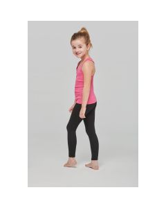Legginsy Dziecięce ka TKA/PA1014