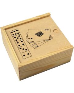 Zestaw gier  vg GVG/V6209