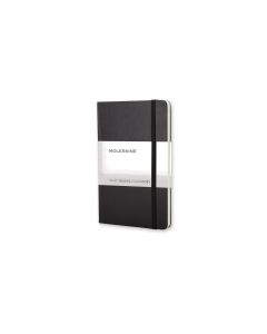 Notatnik MOLESKINE vg GVG/VM204