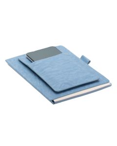 Notes z Organizerem Savona rd GRD/R64249