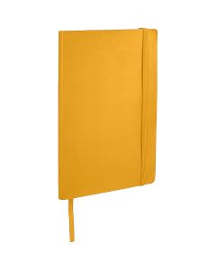 Klasyczny notes z miękką okladką pf GPF/106830