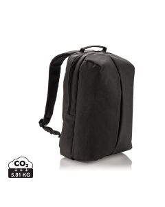 Plecak na laptopa 15'' Biznes & Sport xd GXD/P732-041