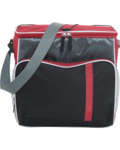 Torba termoizolacyjna vg GVG/V7487