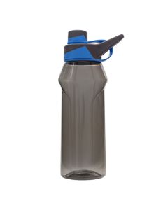 Bidon Next 620 ml  rd GRD/R08229