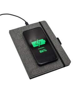 Notes z ładowarką indukcyjną Bartisi rd GRD/R64273