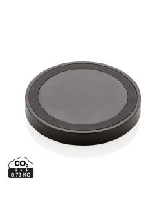 Ładowarka bezprzewodowa 5W xd GXD/P308-841