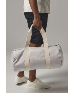 Torba w Kształcie Beczki Wykonana z Materiału Organicznego Earthaware™ westford mill GWM/W814