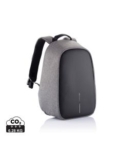 Bobby Hero Small plecak chroniący przed kieszonkowcami xd GXD/P705-702