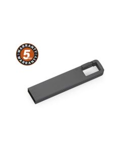 Pamięć USB TORINO 16 GB as GAS/44086