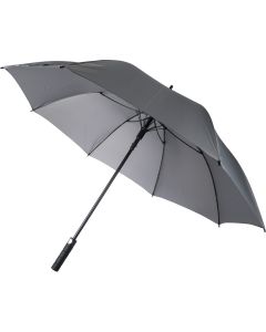 Parasol automatyczny RPET vg GVG/VA437