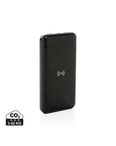 Bezprzewodowy power bank, ładowarka bezprzewodowa xd GXD/P322-671