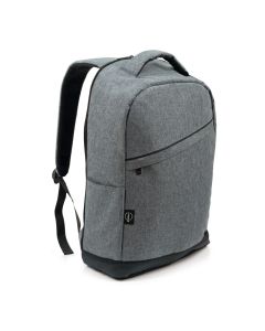 Plecak na laptopa 15,6'' RPET B'RIGHT, Henry vg GVG/V8298