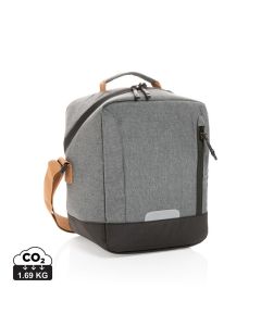 Torba termoizolacyjna Impact AWARE rPET Urban xd GXD/P422-382