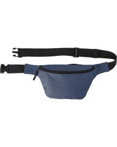 Saszetka zapinana w pasie vg GVG/V0083
