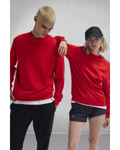 Bluza ID.332 b&c TBC/WG004