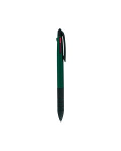 Długopis, touch pen, wielokolorowy wkład vg GVG/V1785