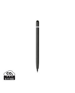 Długopis, touch pen xd GXD/P610-946