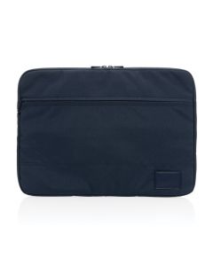 Pokrowiec na laptopa 15,6'' Impact AWARE xd GXD/P788-115