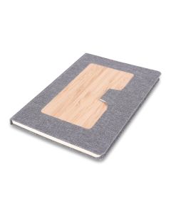 Notes Baines rd GRD/R64207