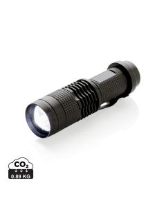 Kieszonkowa latarka CREE 3W xd GXD/P513-571