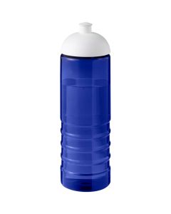 H2O Active Eco Treble bidon z kopułową pokrywką o pojemności 750 ml pf GPF/210480
