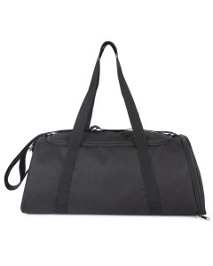 Torba Sportowa z Przegródką na Buty kariban GKA/KI0658