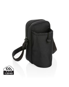 Torba termoizolacyjna Tierra xd GXD/P422-341