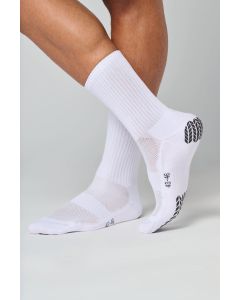 Unisex Antypoślizgowe Skarpetki Sportowe kariban TKA/PA094