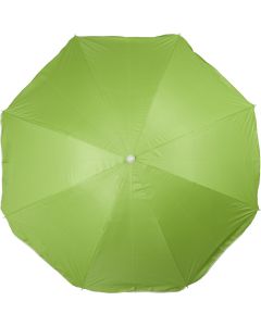 Parasol plażowy vg GVG/V2226