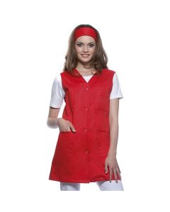 Tunika Robocza Sara karlowsky TRL/KS40