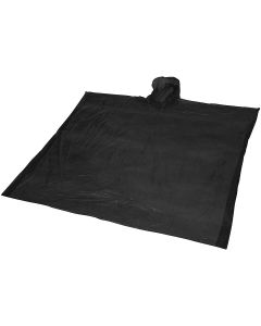 Poncho Przeciwdeszczowe Ziva pf GPF/100429
