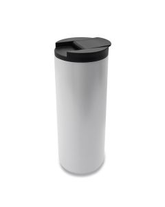 Kubek próżniowy Camelo 500 ml rd GRD/R08179