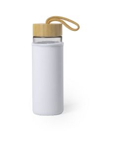 Butelka sportowa 550 ml vg GVG/V0873