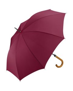 Otwierany Automatycznie Parasol Regular fare GFA/1162