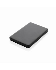 Power bank 5000 mAh, ładowarka bezprzewodowa 5W Orion xd GXD/P322-6001