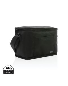 Torba termoizolacyjna Swiss Peak AWARE xd GXD/P422-441