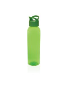 Butelka sportowa 650 ml Oasis, RPET xd GXD/P437-037