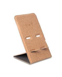 Indukcyjna ładowarka z korka Cargador rd GRD/R50164