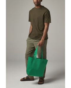 Ekologiczna Torba na Zakupy westford mill GWM/W180