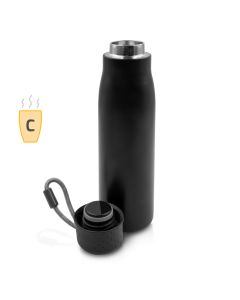 Butelka termiczna 500 ml Air Gifts, Cameron vg GVG/V7280