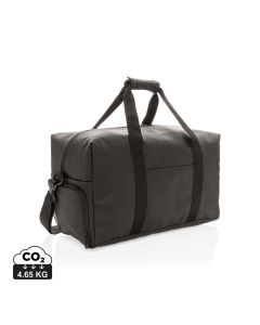 Torba podróżna, sportowa xd GXD/P707-061
