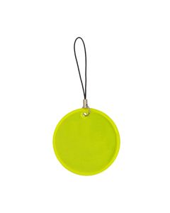 Zawieszka odblaskowa Flipis rd GRD/R73137