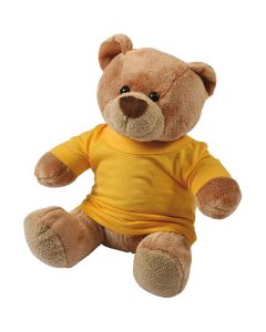 T-shirt Mini w Jednym Rozmiarze  james & nicholson TJN/JN504