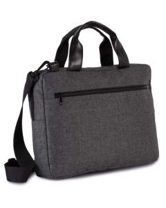 Torba na Laptop/Dokumenty kimood GKA/KI0426